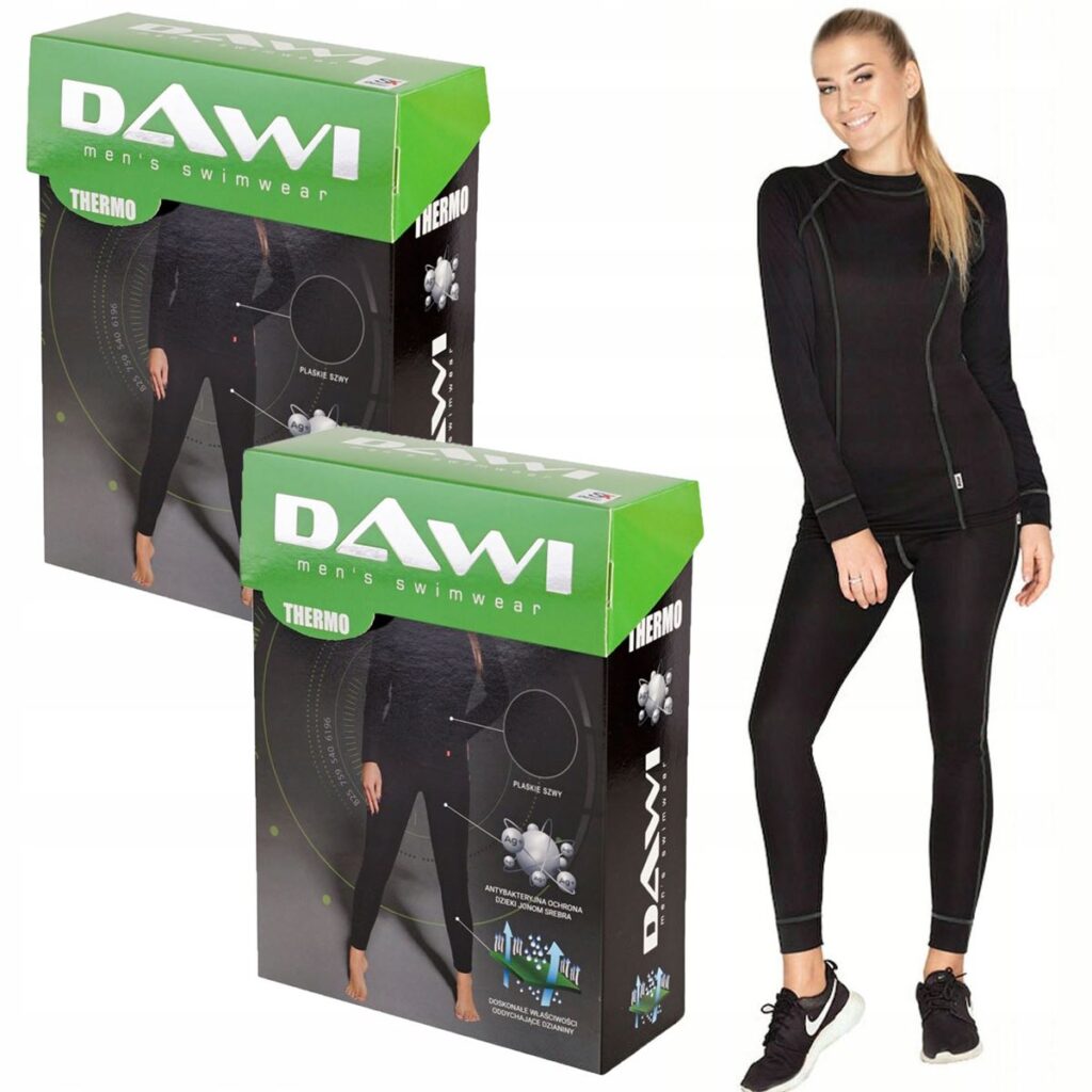bielizna-termoaktywna-damska-davi-hurtownia-producent-na-zime