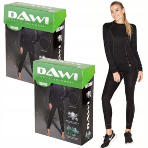 bielizna-termoaktywna-damska-davi-hurtownia-producent-na-zime