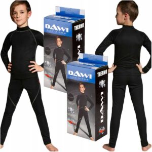 bielizna-termoaktywna-dla-dzieci-davi-hurtownia-producent-na-zime