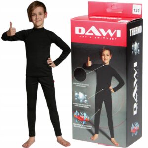 bielizna-termoaktywna-dziecieca-davi-hurtownia-producent-na-zime