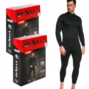 bielizna-termoaktywna-meska-davi-hurtownia-producent-na-zime