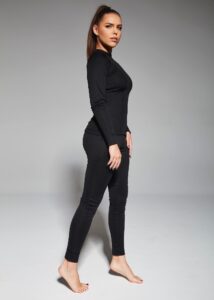 ciepla-bielizna-termoaktywna-dla-kobiet-dawi-hurtownia-zima