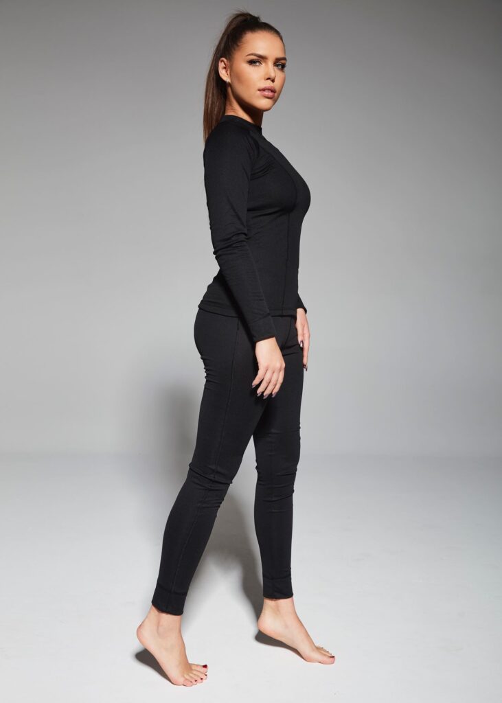 ciepla-bielizna-termoaktywna-dla-kobiet-dawi-hurtownia-zima