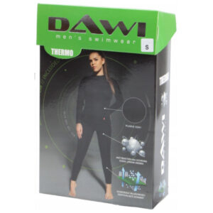 damska-bielizna-termoaktywna-dawi-na-zime-hurtownia-producent-opakowanie