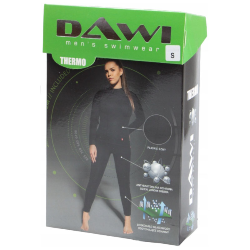 damska-bielizna-termoaktywna-dawi-na-zime-hurtownia-producent-opakowanie