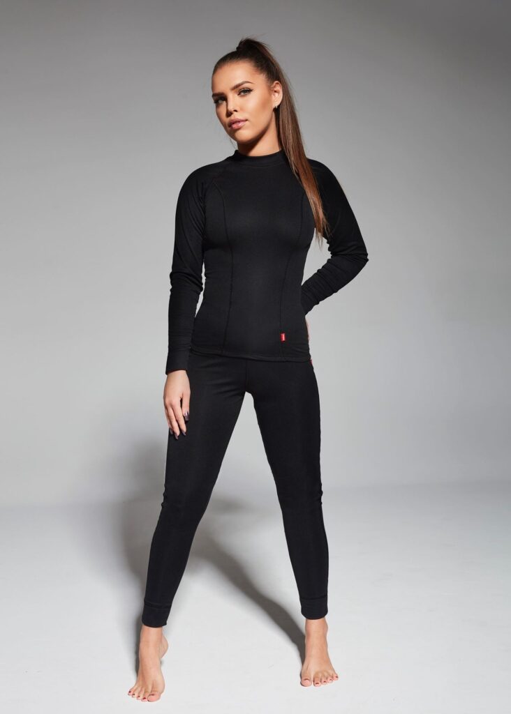 damska-bielizna-termoaktywna-dawi-na-zime-hurtowy-producent