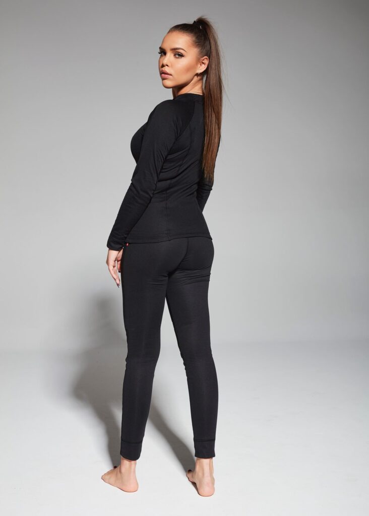 hurtownia-dawi-bielizna-termoaktywna-damska-zimowa