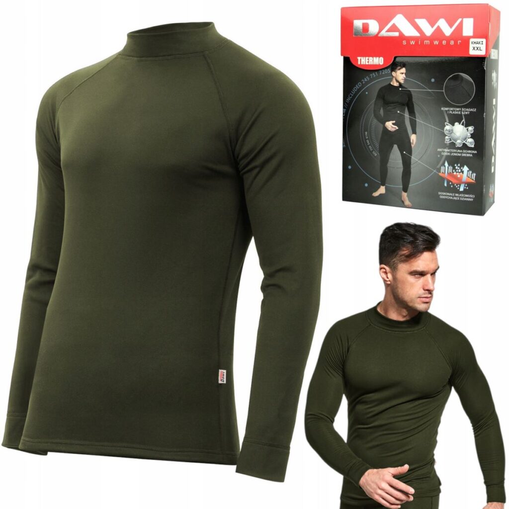 koszulka-termoaktywna-meska-davi-hurtownia-producent-na-zime